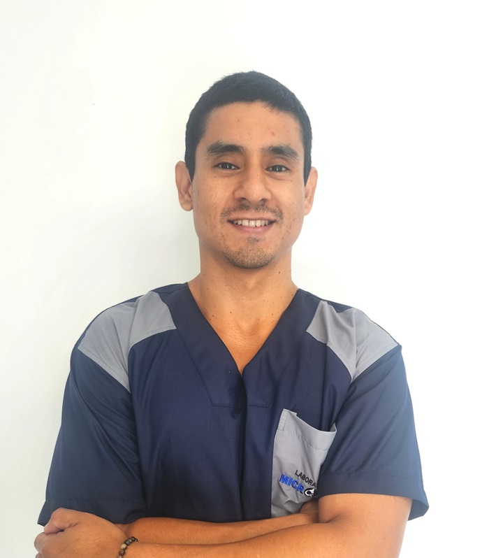 Nombre del Trabajador 1